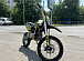 Мотоцикл (питбайк) PROMAX FIDET (ФАЙДЕТ) 145E 17/14 в Иркутске