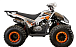 Квадроцикл YACOTA SPORTY XX PRO-SPORT в Иркутске
