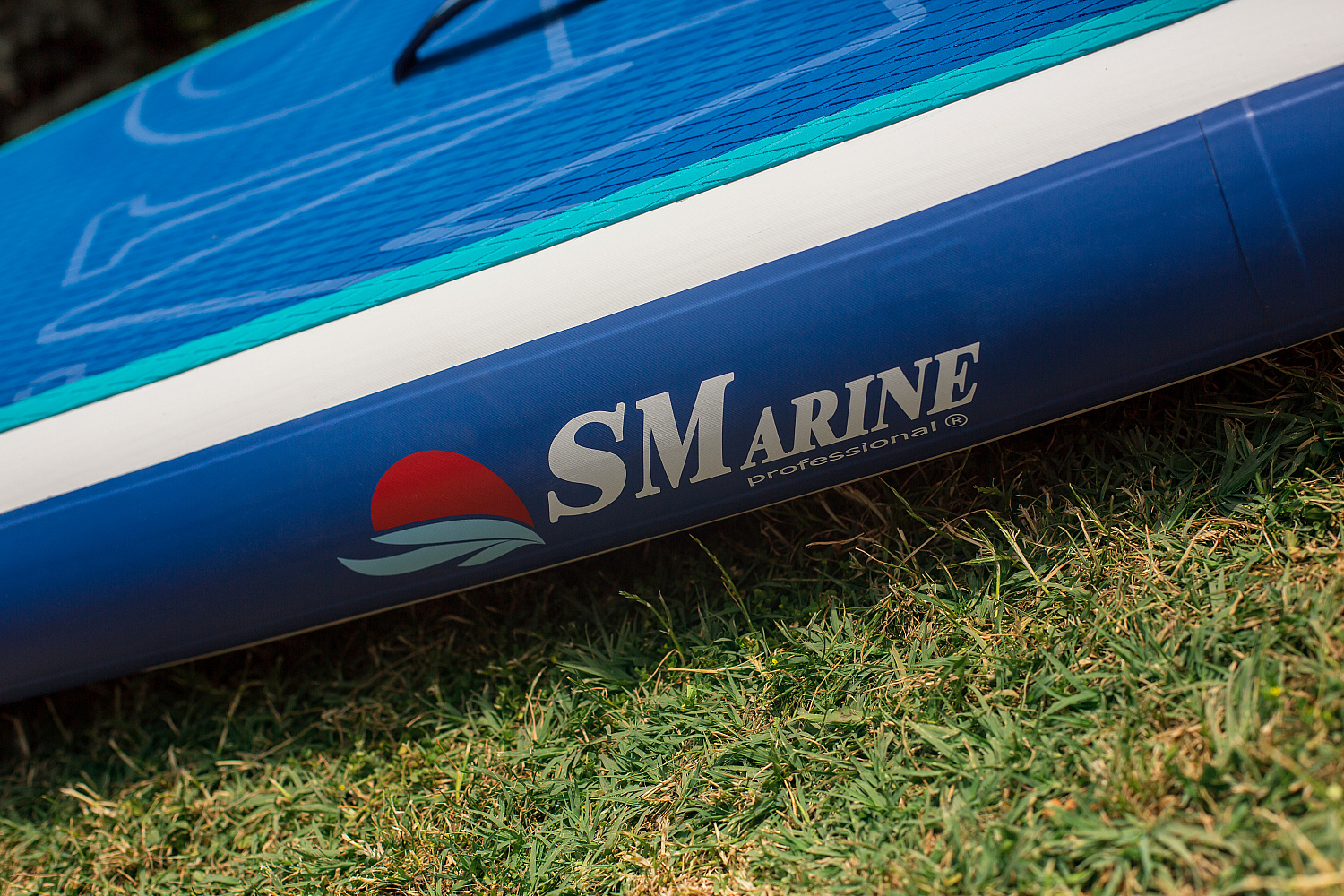 САП (SUP) Board SMARINE 10.6 в Иркутске