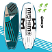 SUP (САП) Доска MISHIMO FISHING BIG-PRO10.6 в Иркутске