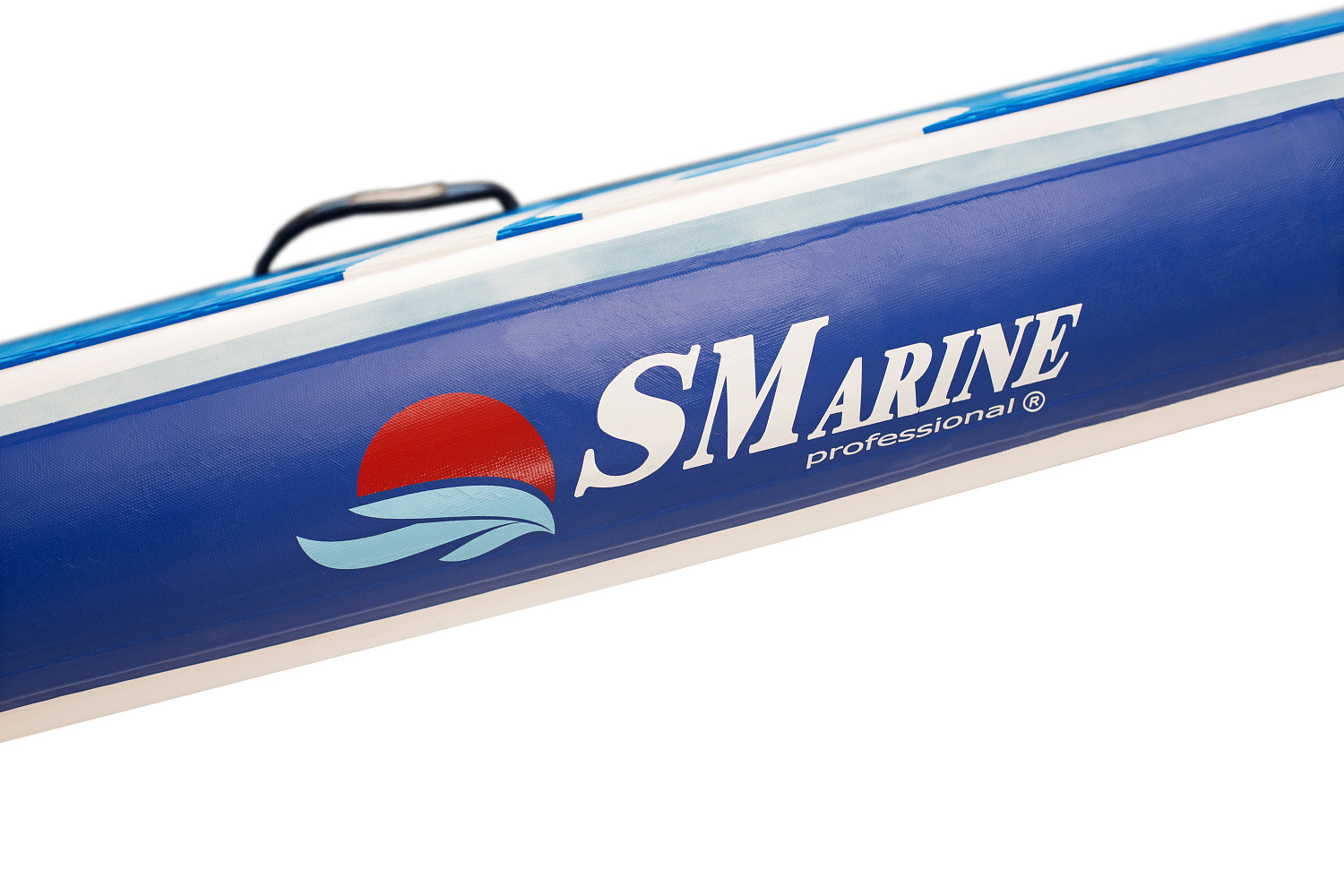 САП (SUP) Board SMARINE 10.8 в Иркутске