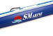 САП (SUP) Board SMARINE 10.8 в Иркутске