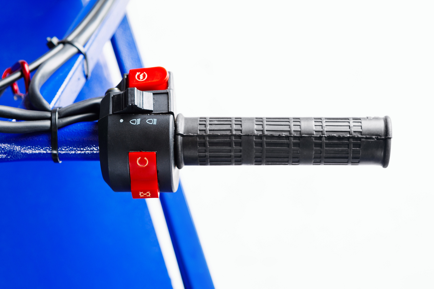 МОТОБУКСИРОВЩИК SNOW DOG 15 л.с. в Иркутске