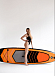 НАДУВНОЙ SUP-BOARD MOONLIGHT 11,6 в Иркутске