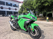 Мотоцикл TMBK Ninja 400cc в Иркутске