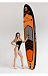 НАДУВНОЙ SUP-BOARD MOONLIGHT 10,6 в Иркутске