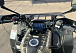 Квадроцикл HISUN GUARDIAN 400L /LONG в Иркутске