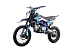 Питбайк PROMAX CROSS 145CC 17/14 в Иркутске