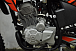 Мотоцикл JHLMOTO JHL MX300 PR300 (175FMN) в Иркутске