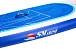 САП (SUP) Board SMARINE 10.6 в Иркутске