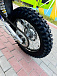 Эндуро / кросс мотоцикл BSE Z3 21/18 в Иркутске