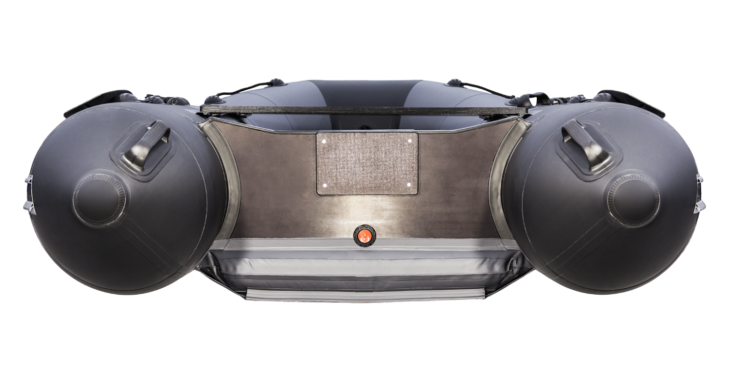 Лодка Таймень nx 3200 нднд в Иркутске