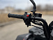 Квадроцикл PROMAX TAURUS 300 MAX-PRO LONG в Иркутске