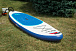 САП (SUP) Board SMARINE 10.6 в Иркутске