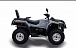 Квадроцикл HISUN TACTIC 550 (HS550ATV) NORMAL в Иркутске