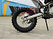 Питбайк JHLMOTO JHL Z140E Pro (YX1P56FMJ) в Иркутске