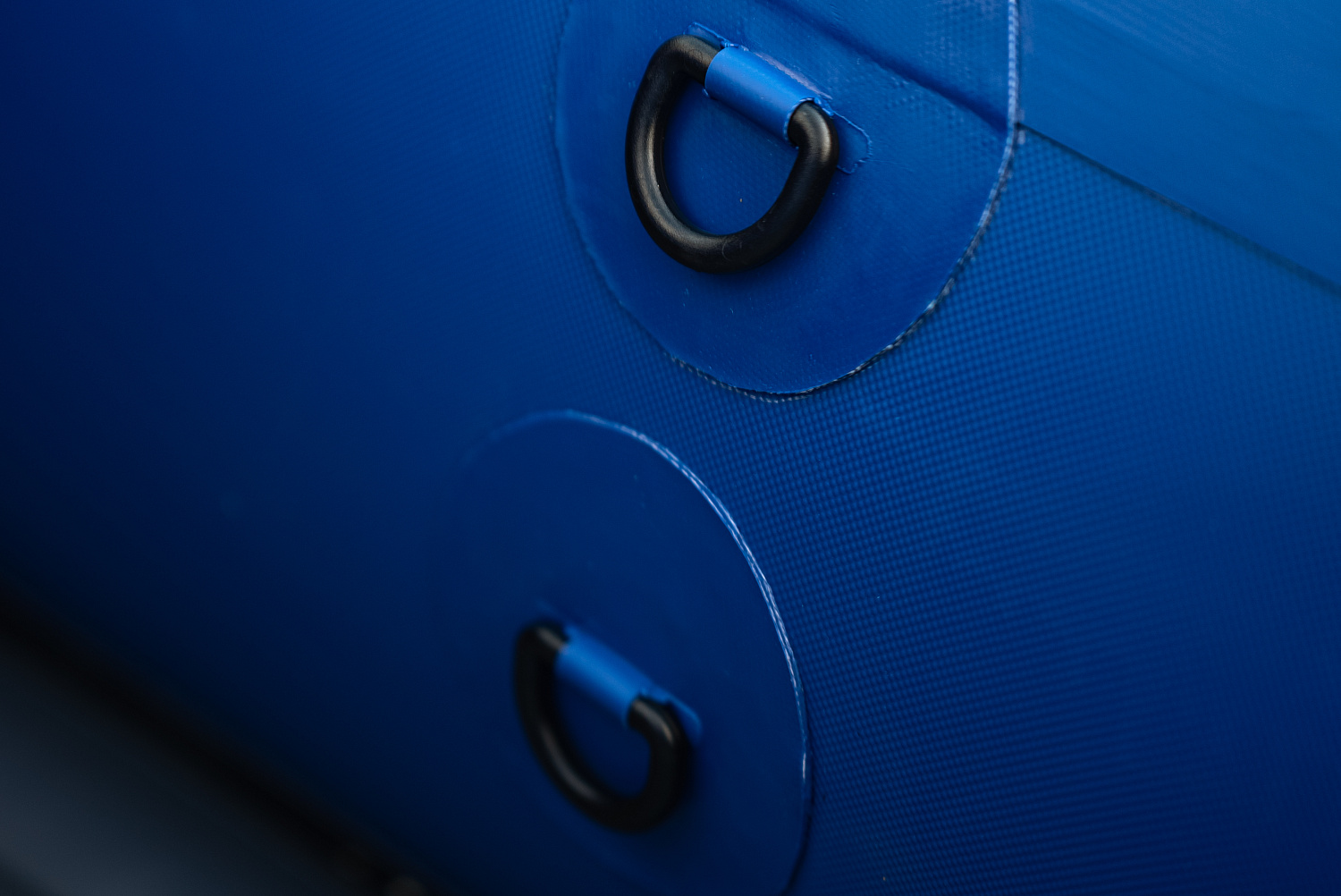 Лодка MISHIMO RIVER FJET PRO 470 под водомет в Иркутске