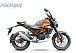 Мопед PROMAX CB150PR (49) в Иркутске