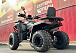 Квадроцикл GBM CROSS HILL 300 NEW в Иркутске