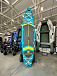 SUP (САП) Доска MISHIMO CRAZY-LINE 10.6’ (325см) в Иркутске