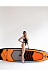 НАДУВНОЙ SUP-BOARD MOONLIGHT 10,6 в Иркутске