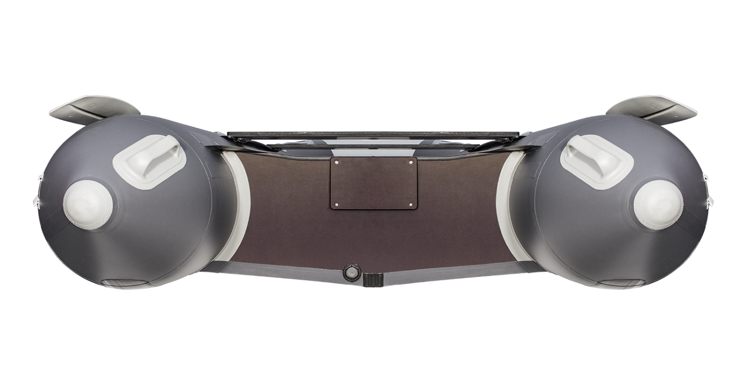 Лодка Таймень lx 3600 ск в Иркутске