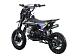 Питбайк FullCrew Mini Rider 110сс 12\10 (п\автомат эл.стартер) в Иркутске