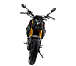 Мотоцикл PROMAX CB150R (49) в Иркутске