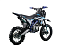 Питбайк PROMAX CROSS 145CC 17/14 в Иркутске