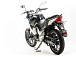 Мотоцикл MOTOLAND (МОТОЛЕНД) FIGHTER 250 в Иркутске