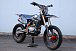 Мотоцикл JHLMOTO JHL Z4 PR250 (172FMM-5) в Иркутске