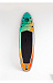 НАДУВНОЙ SUP-BOARD BREEZE 10,6 в Иркутске