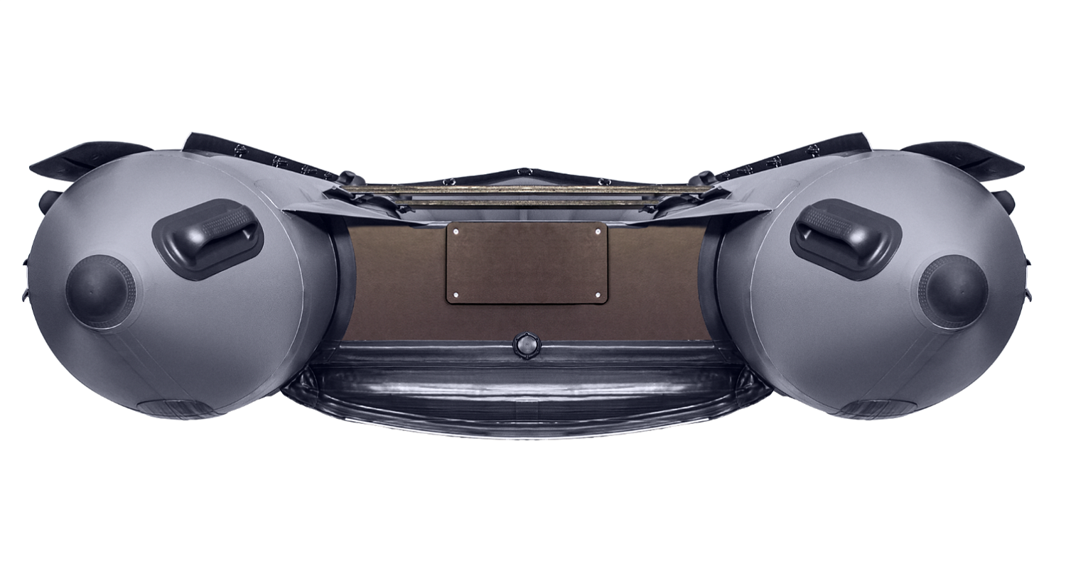 Лодка APACHE 3300 НДНД в Иркутске