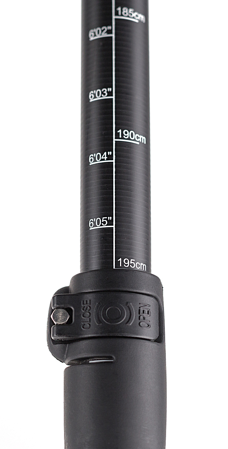 САП (SUP) Board SMARINE 10.8 в Иркутске