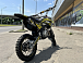 Мотоцикл (питбайк) PROMAX FIDET (ФАЙДЕТ) 145E 17/14 в Иркутске