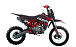 Питбайк PROMAX CROSS 145CC 17/14 в Иркутске
