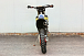 Мотоцикл JHLMOTO JHL Z8 NC300S (182-MN) в Иркутске