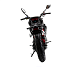 Мотоцикл PROMAX CB150R (49) в Иркутске