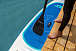 САП (SUP) Board SMARINE 10.6 в Иркутске