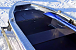 Алюминиевая лодка Wyatboat-370 Р в Иркутске