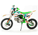 Питбайк MOTOLAND (МОТОЛЕНД) TCX125 E в Иркутске