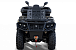 Квадроцикл HISUN TACTIC GT1000/EXTREME EDITION в Иркутске