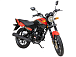 Мотоцикл RACER RC150-23 TIGER в Иркутске