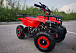Квадроцикл PROMAX ATV MINI 2T 70CC р/с в Иркутске