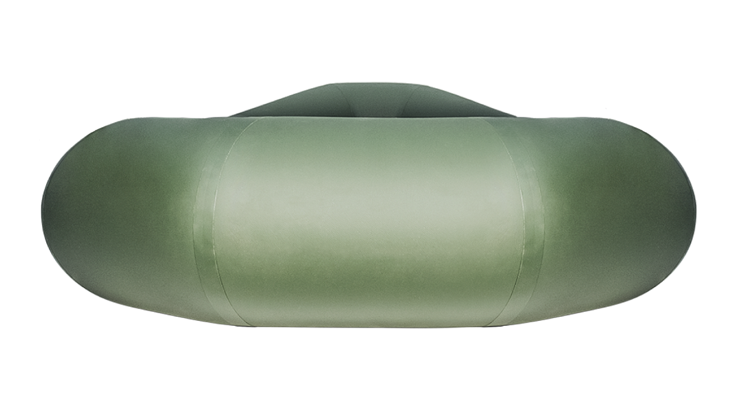  Лодка АКВА-ОПТИМА 190 в Иркутске