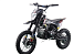 Питбайк FullCrew Power Trasher 125cc 14\12 (п\автомат эл.стартер) в Иркутске