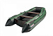Лодка MISHIMO LITE 400 в Иркутске