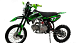 Питбайк MOTOLAND (МОТОЛЕНД) JX125 в Иркутске