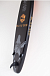 НАДУВНОЙ SUP-BOARD MOONLIGHT 11,6 в Иркутске