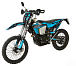 Мотоцикл Avantis Enduro 250 EFI Exclusive (PR250/172FMM-3A) ARS BB300 ПТС (2024) в Иркутске
